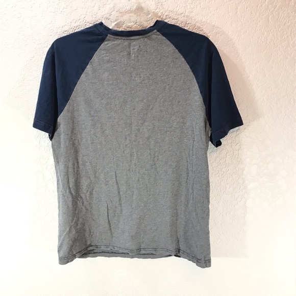 Star Wars Disney Cruise Line Shirt 3/$18 - Picture 4 of 5